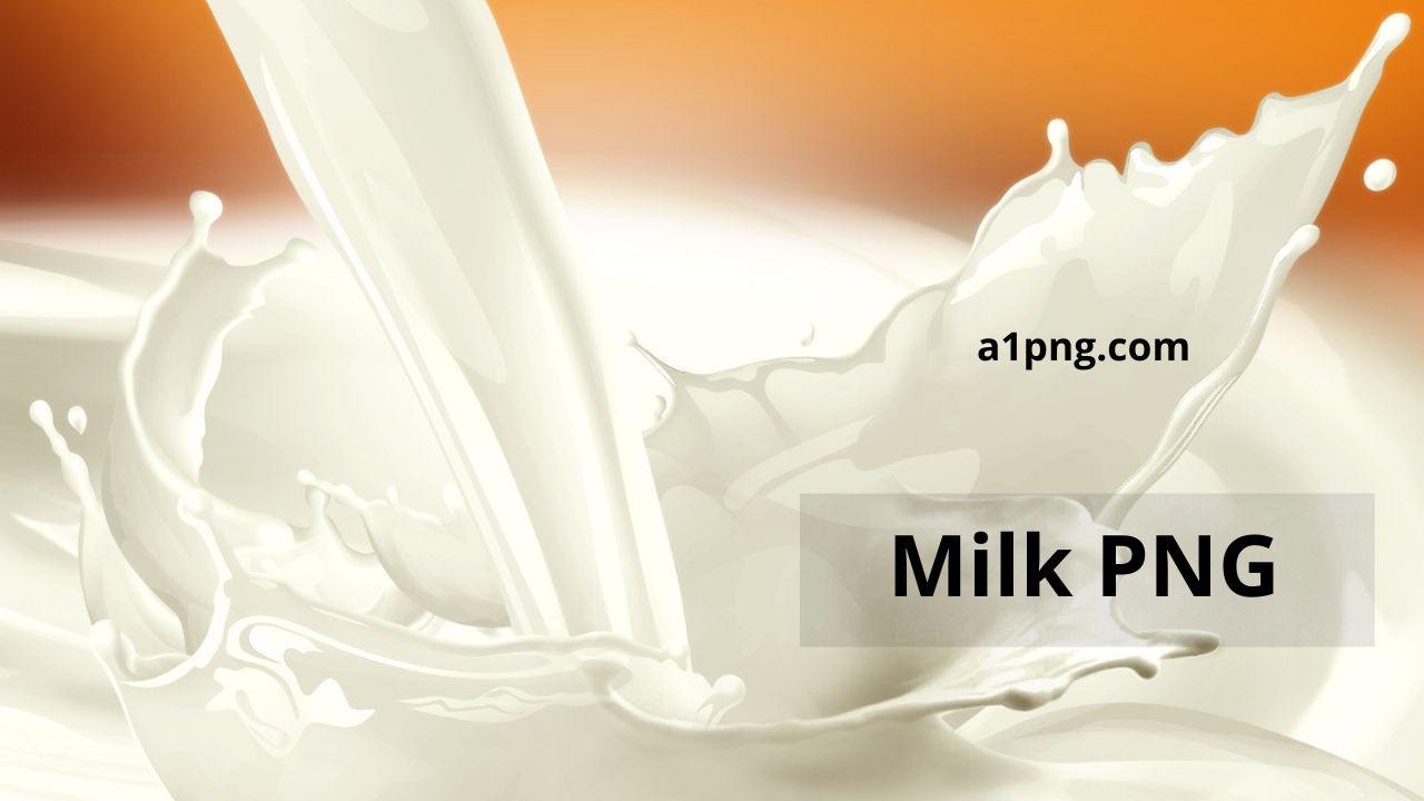[Best 50+]» Milk PNG, Logo, ClipArt [HD Background]