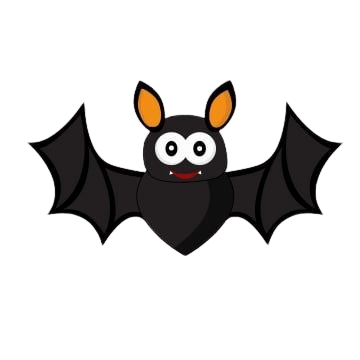bats-png-11