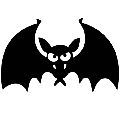 bats-png-15