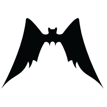 bats-png-4