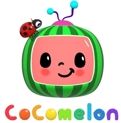 cocomelon-logo-png-2-4