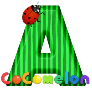 cocomelon-logo-png-4-2