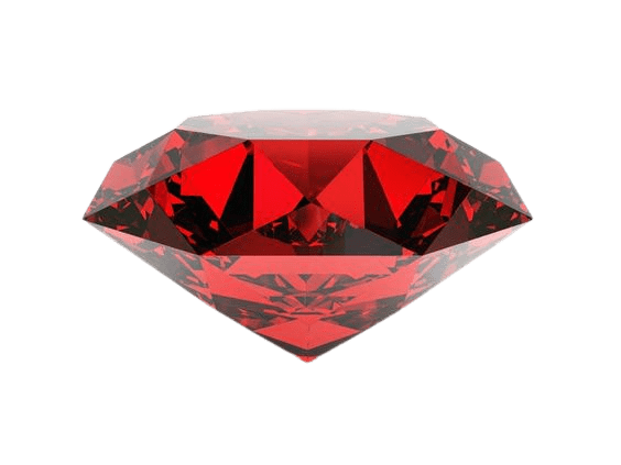 diamonds-png-1-2