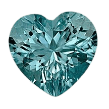 diamonds-png-1-6