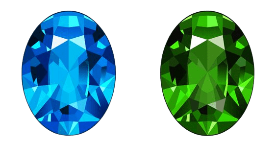 diamonds-png-2-4