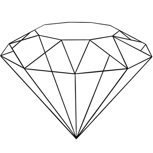 diamonds-png-2