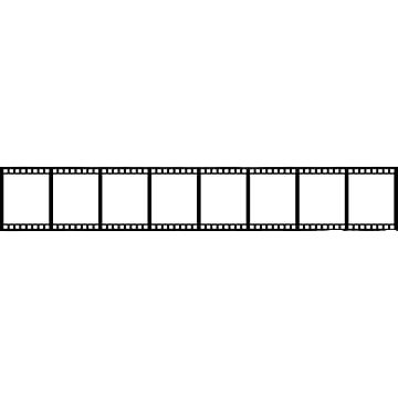 film-strip-png-1-2