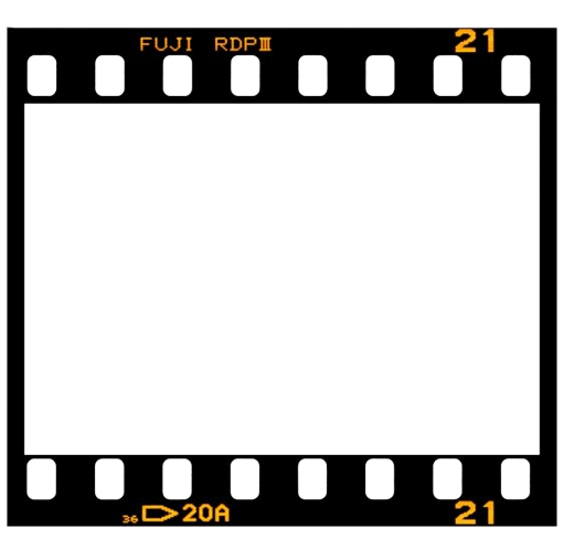 film-strip-png-2-1