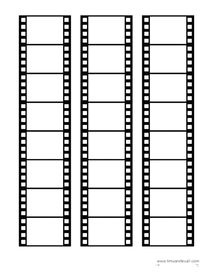 film-strip-png-2