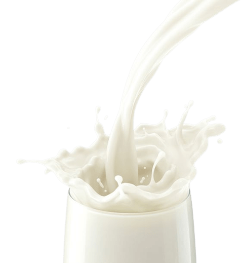 milk-png-1