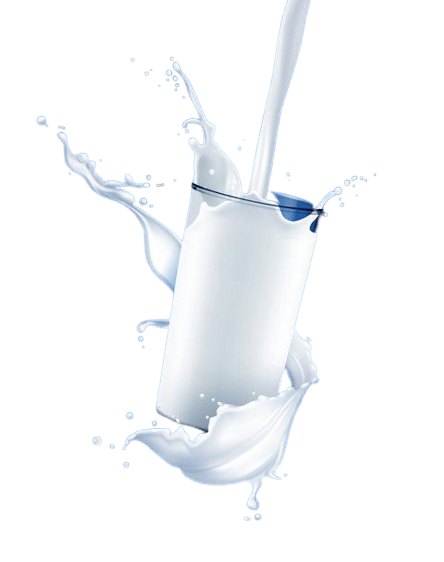 milk-png-11-1