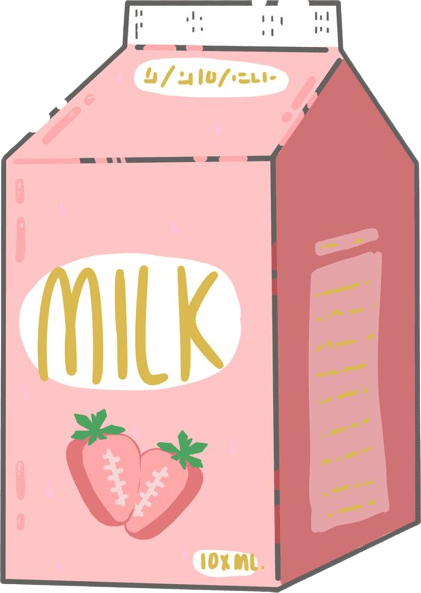 milk-png-12-1