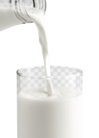 milk-png-12