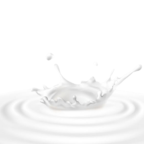 milk-png-13
