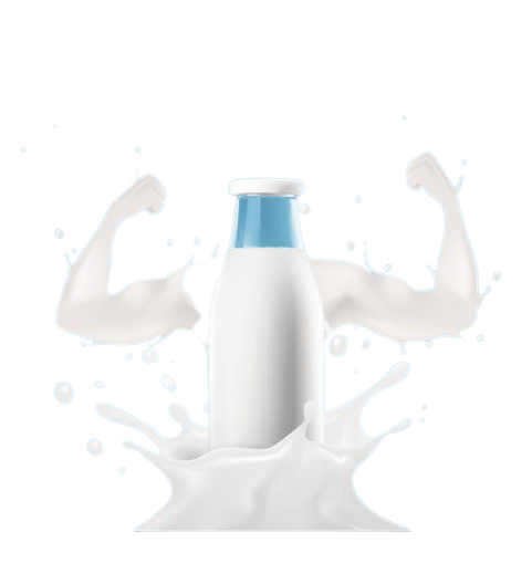 milk-png-2-2