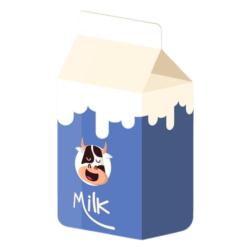 milk-png-2