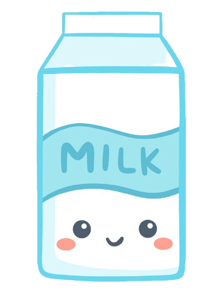 milk-png-4-1