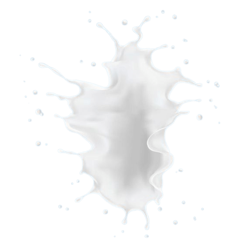 milk-png-4
