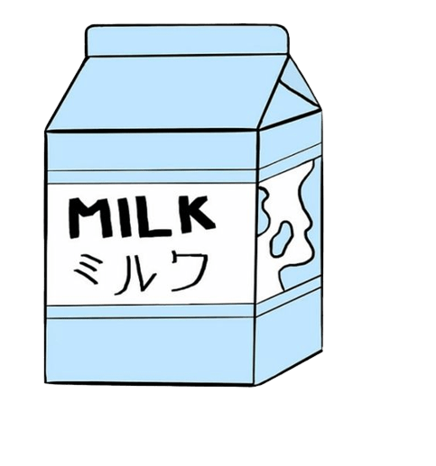 milk-png-5-1