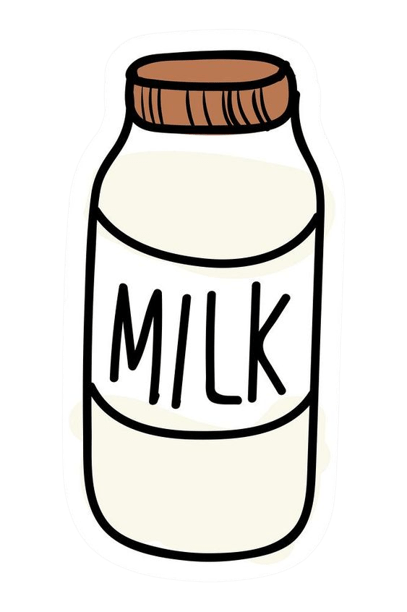 milk-png-5-3