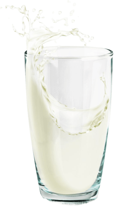 milk-png-5