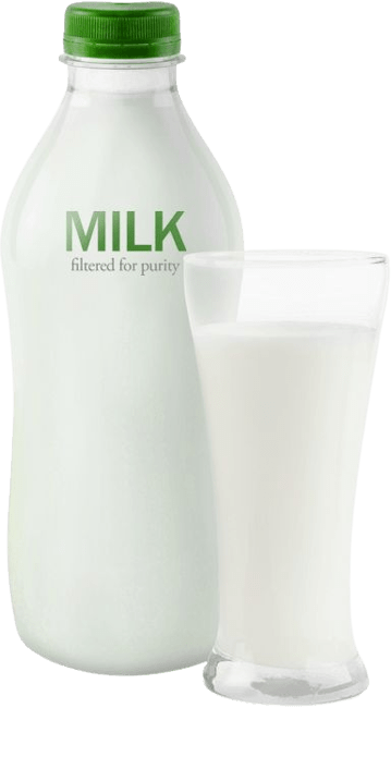 milk-png-6-5