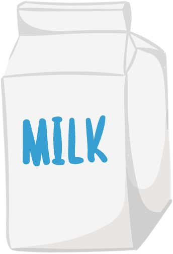 milk-png-6