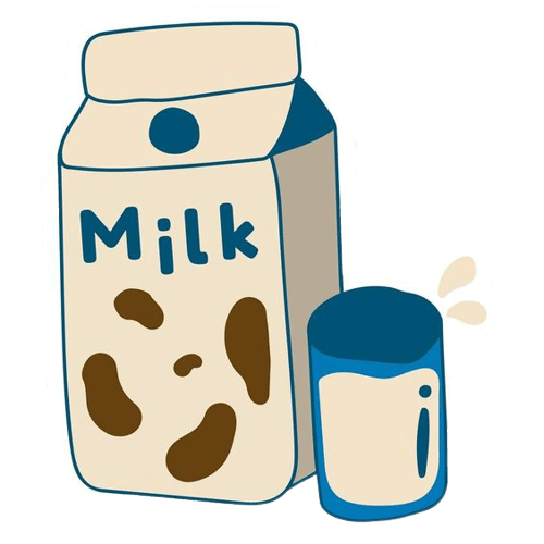 milk-png-7-1