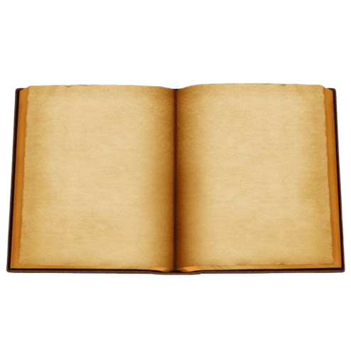 open-book-png-1-7