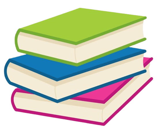 open-book-png-1