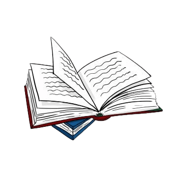 open-book-png-2-1