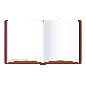 open-book-png-2-4