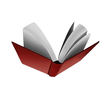 open-book-png-3-1