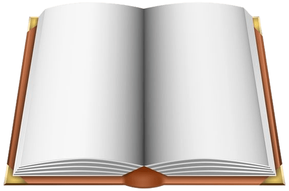 open-book-png-4-1