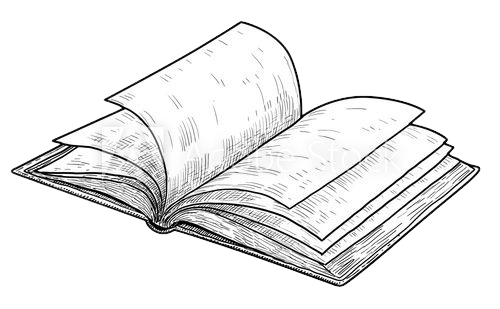 open-book-png