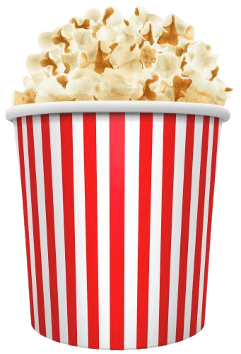 popcorn-png-1-10