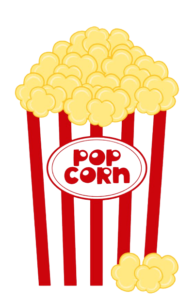 popcorn-png-1-3