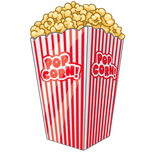 popcorn-png-1-5