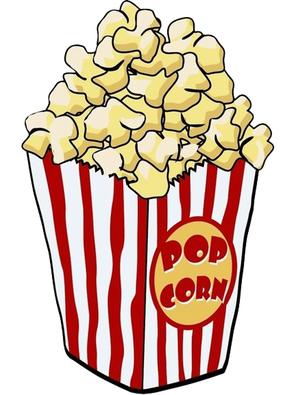 popcorn-png-1-8