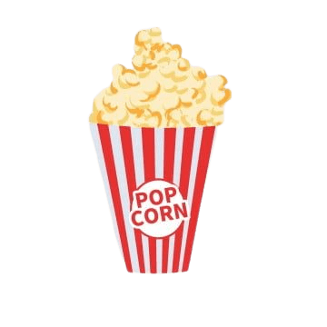 popcorn-png-1