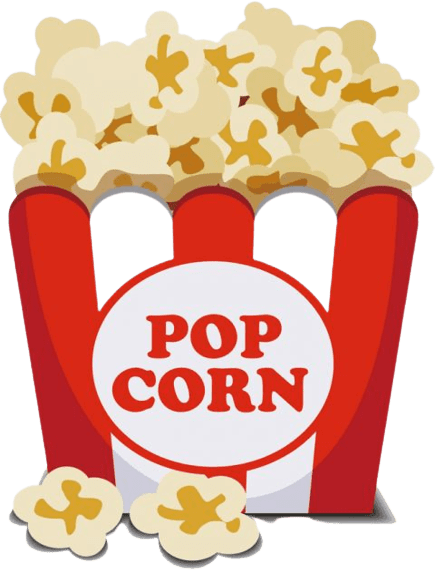 popcorn-png-2-10