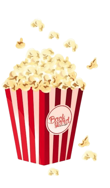 popcorn-png-2-2