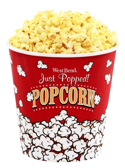 popcorn-png-2-4