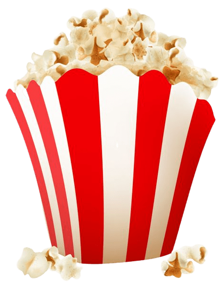 popcorn-png-2-5