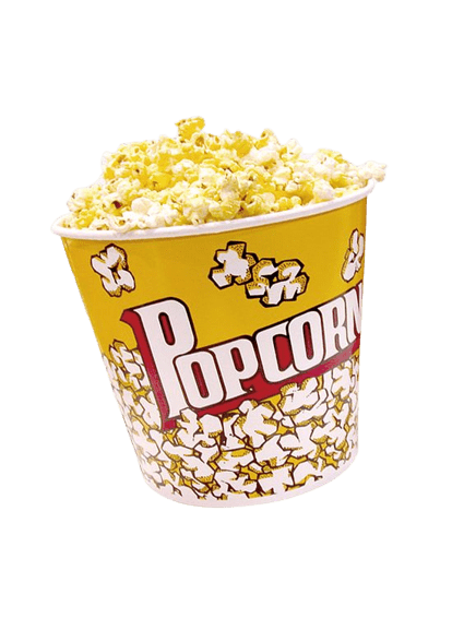 popcorn-png-2-8