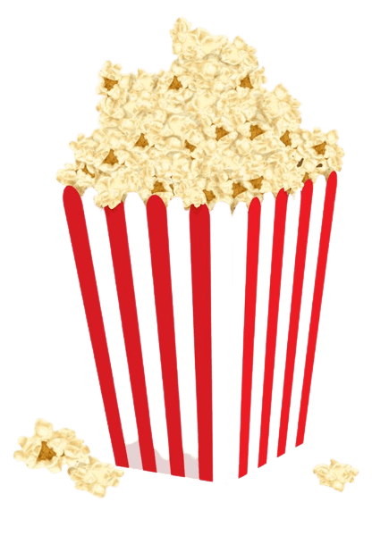 popcorn-png-3-1