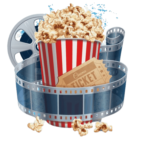 popcorn-png-3-2