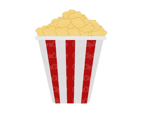 popcorn-png-3-4
