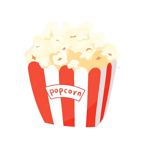 popcorn-png-3-5