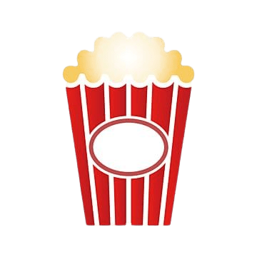 popcorn-png-3-6